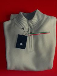 PULL LORENZO MAGNI (48 pi�ces) 20�ht/pi�ce
