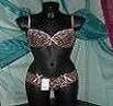  LINGERIE