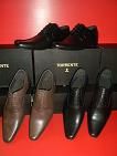 CHAUSSURES