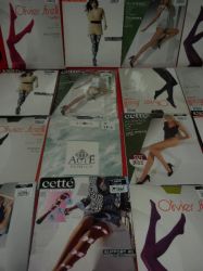 COLLANT CETTE (76 pi�ce)........ 3�ht/pi�ce