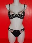  LINGERIE