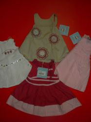 RIVER WOODS ETE (83 pi�ces)................. 7�ht/pi�ce