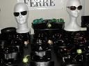 ACCESSOIRES
