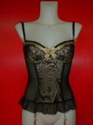 GUEPIERE ETAM (31 pi�ces)........... 8�40ht/pi�ce au lieu de 12�........... SOLDES -30%