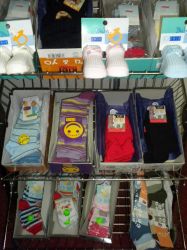 CHERIE/KLER(255paires)............. 0€80ht/pièce au lieu de 1€........... SOLDES -20%