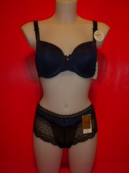 LINGERIE CHANTELLE (n�3)(100Pi�ces)... 11�04ht/pi�ce au lieu de 12�.......... SOLDES -8%