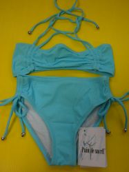 MDB PAIN DE SUCRE (30 pièces) 7€ht/ens au lieu de 10€...................... SOLDES -30%