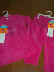 ABSORBA (170 pièces).................... 3€50ht/pièce au lieu de 5€.................... SOLDES -30%
