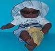 VETEMENTS ENFANT