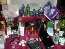 COSMETIQUE